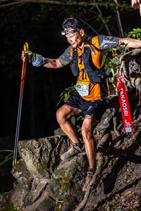 BIB: 
                            <button type="button" onclick="openModal(19480900)" class="btn btn-primary btn-sm float-right btn-popup" data-toggle="modal" data-target=".modal-high-quality">
                        <i class="fas fa-shopping-cart"></i> Add to Cart
                    </button>
                                            <button type="button" onclick="isThisMe(19480900, true)" class="btn btn-success btn-sm float-right btn-popup btn-isme hidden" data-toggle="tooltip" data-placement="bottom" title="นี่คือรูปของคุณใช่ไหม คลิกที่นี่เพื่อเอาเข้าอัลบั้ม">
                        <i class="fas fa-plus"></i> Add to album
                    </button>
                    <button type="button" onclick="isThisMe(19480900, false)" class="btn btn-warning btn-sm float-right btn-popup btn-isnotme hidden">
                        <i class="fas fa-ban"></i> Remove from album
                    </button>